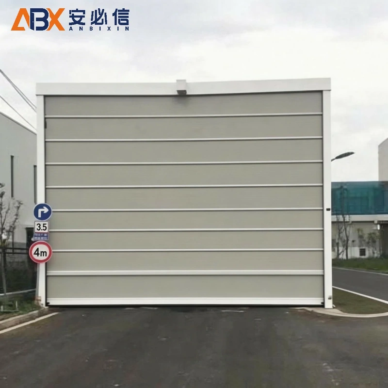 昌都冷库门封